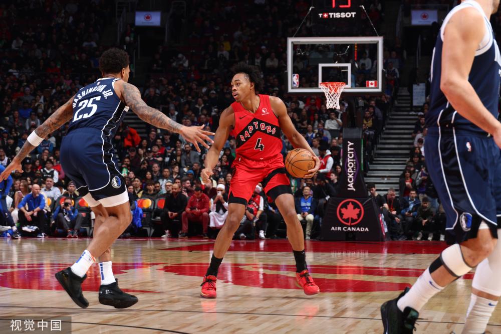 运动员的提 运动员的提