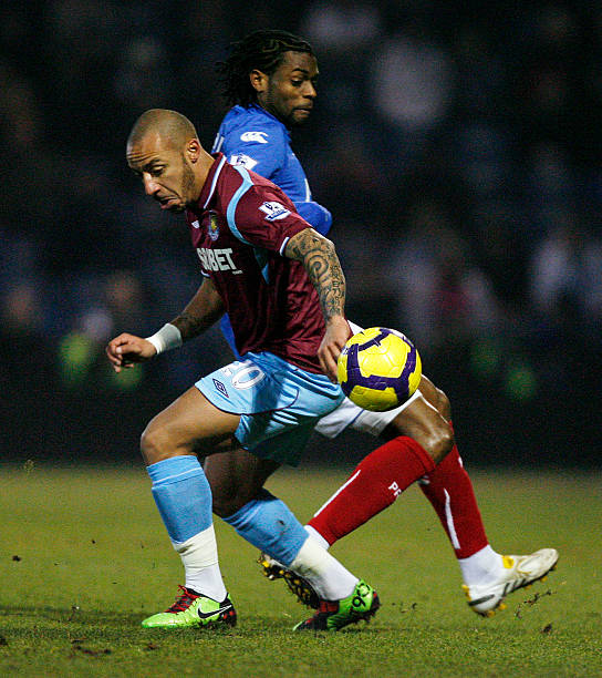 公平竞争原 公平竞争原