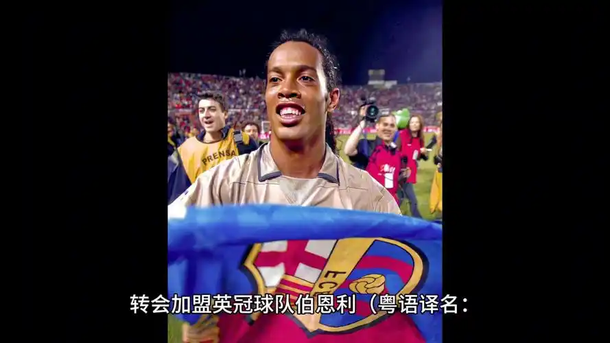 续表现