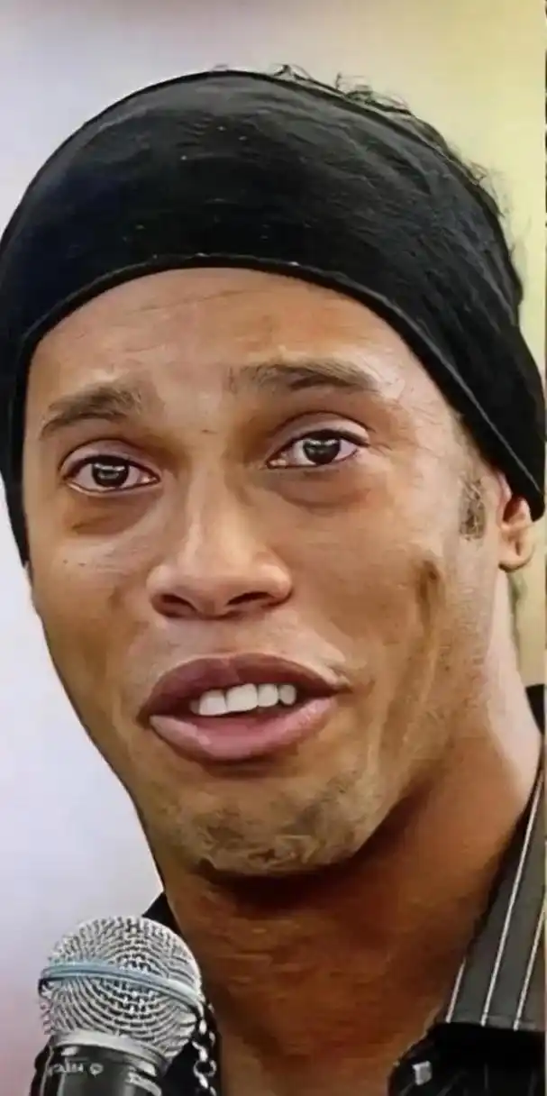 的引导