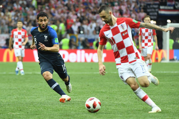 早找到解决 早找到解决