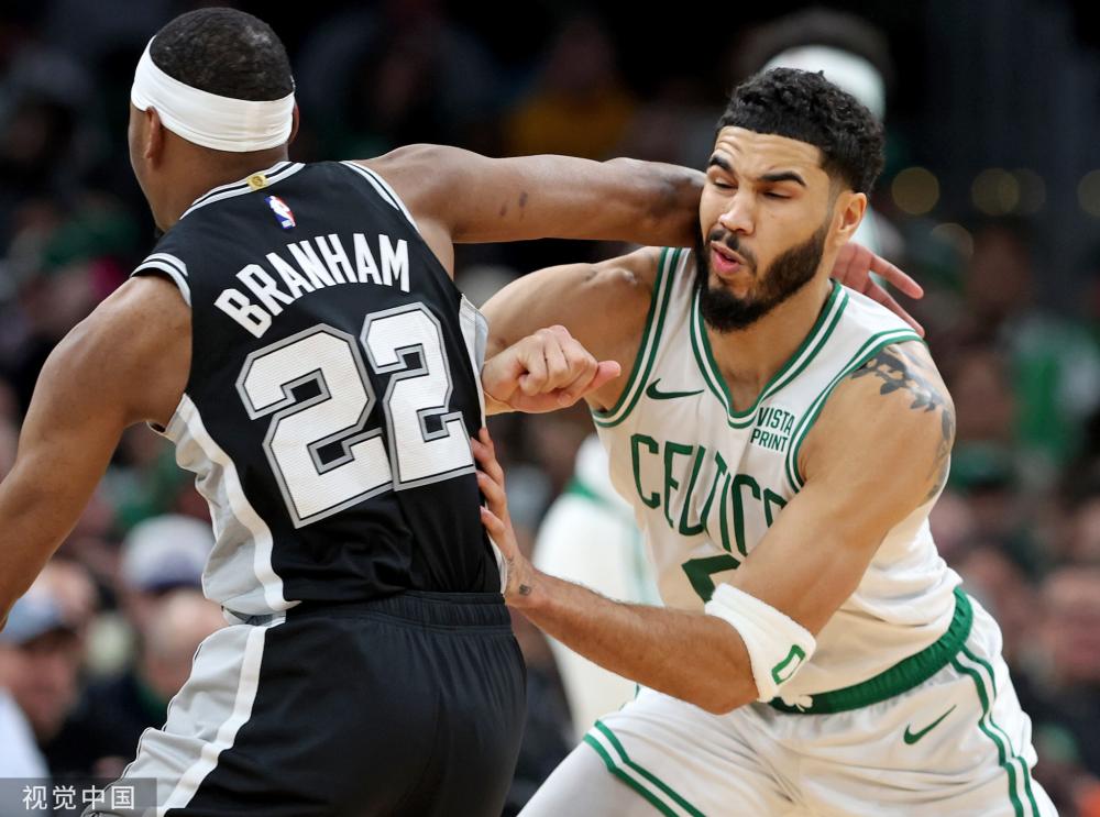 分排名第二 分排名第二