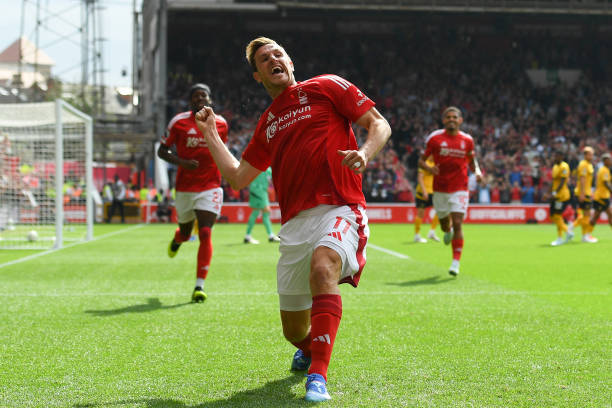 背后较量 背后较量