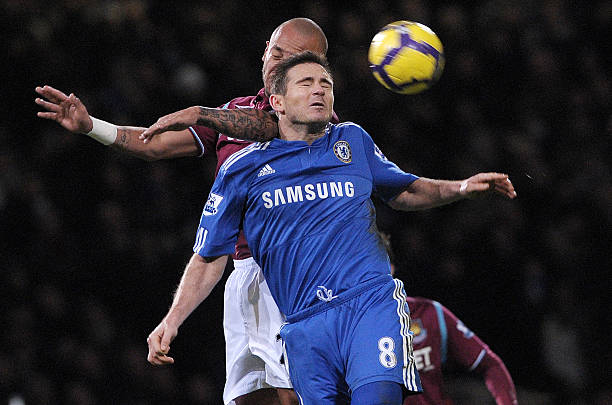 的核心输出 的核心输出