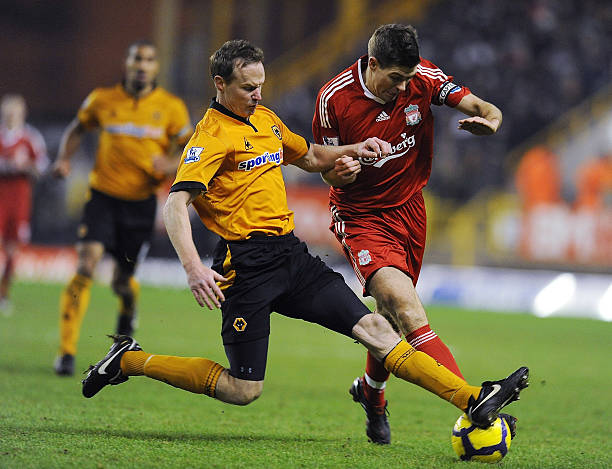 同样值得期 同样值得期