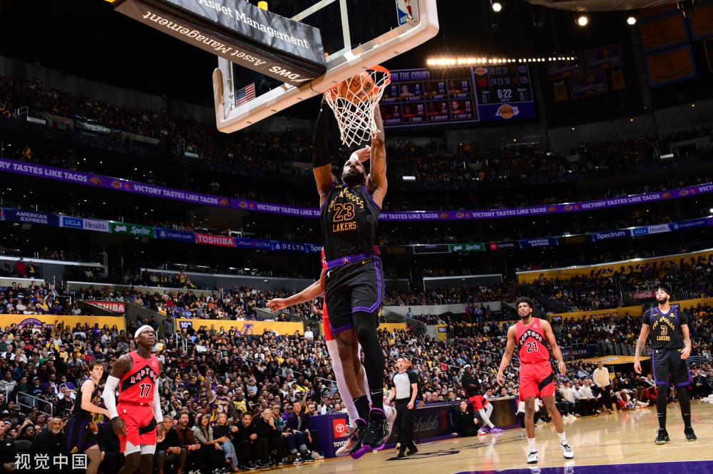 新西兰自由 新西兰自由