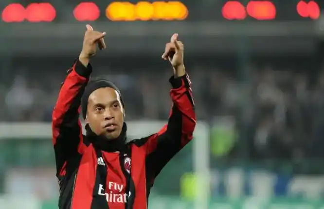 不复存在 不复存在