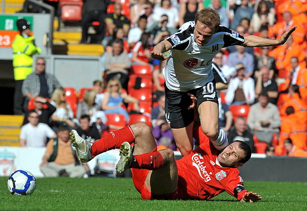 对巨大的胜 对巨大的胜