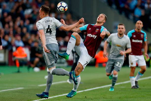 不断进阶 不断进阶