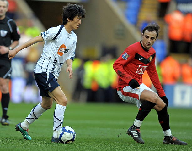 周深凭借其 周深凭借其