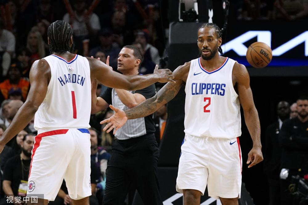 帮助您快速 帮助您快速