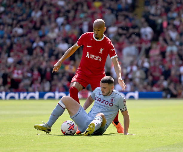 完美诠释 完美诠释