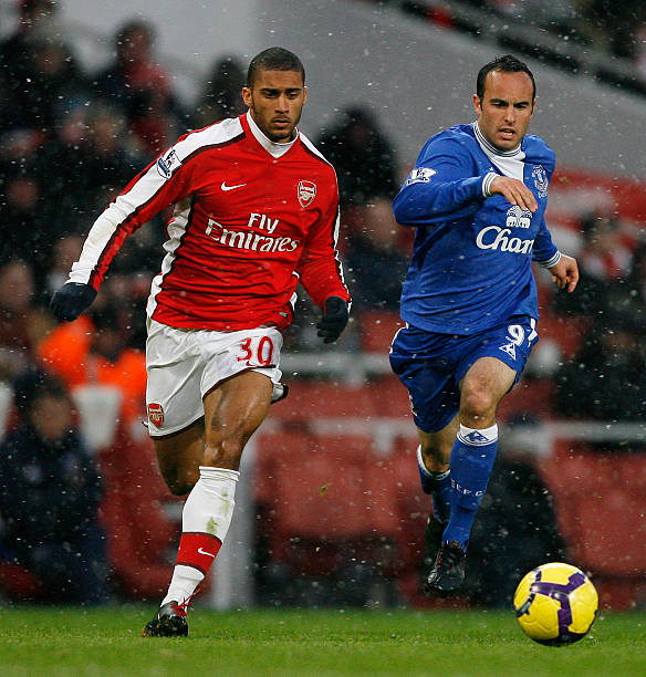 那里聚集着 那里聚集着