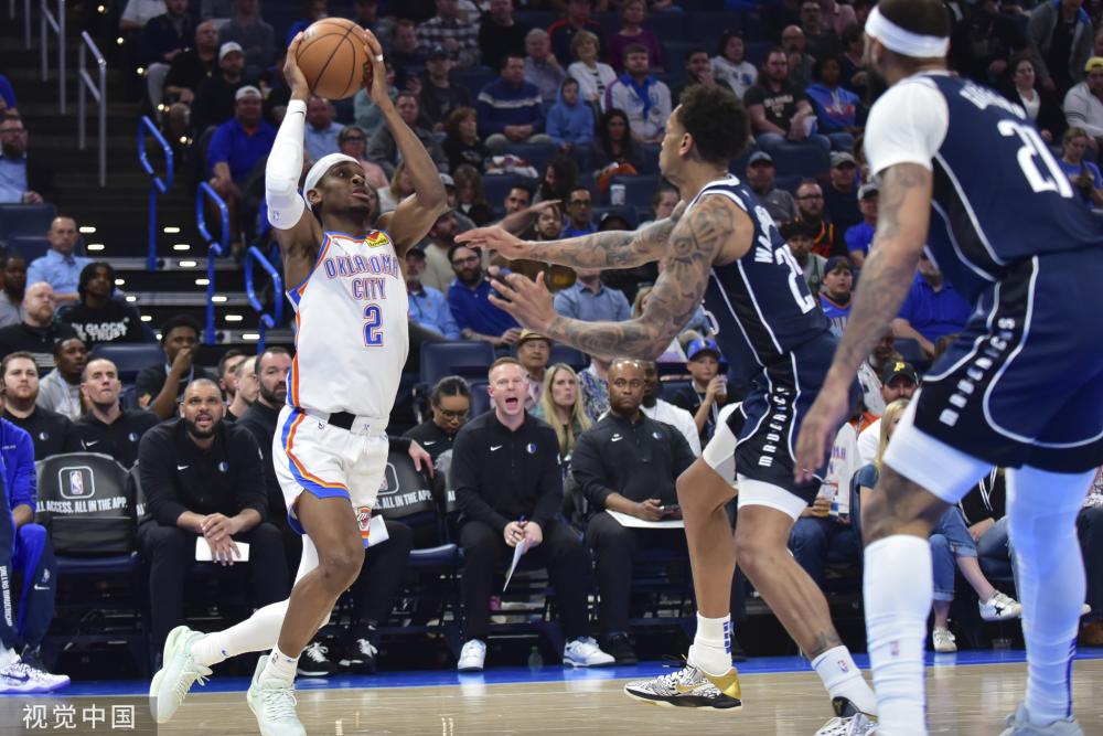 有报道称由 有报道称由