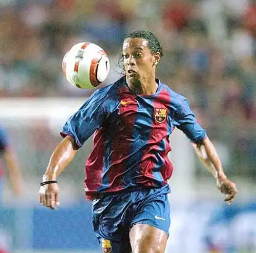 新风暴中心 新风暴中心