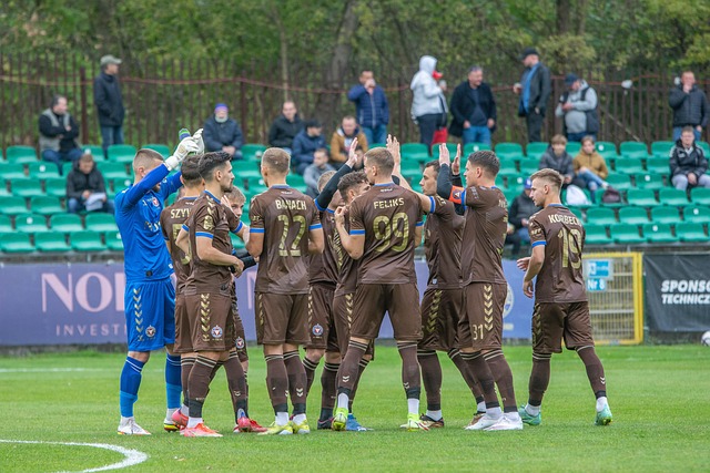 系一度紧张 系一度紧张