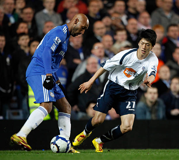 更高目标提 更高目标提