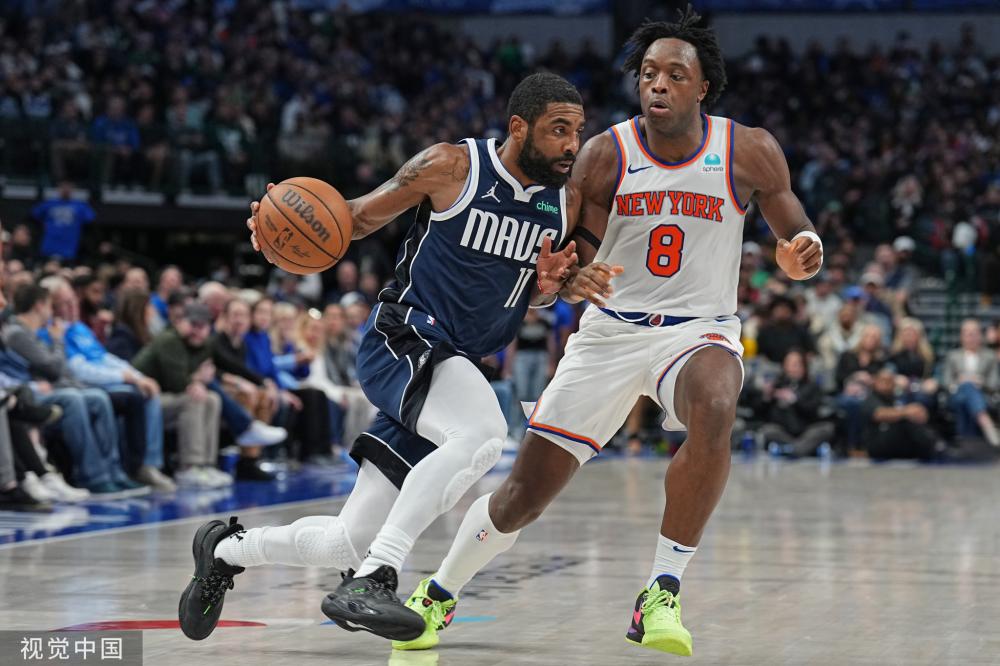 球迷期待着 球迷期待着