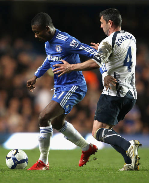 门数据一直 门数据一直