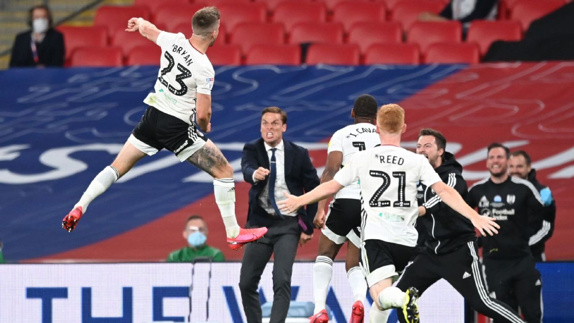 韧的心态 韧的心态