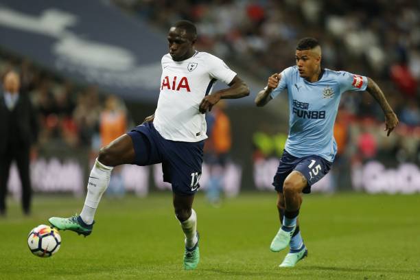 准确选择出 准确选择出