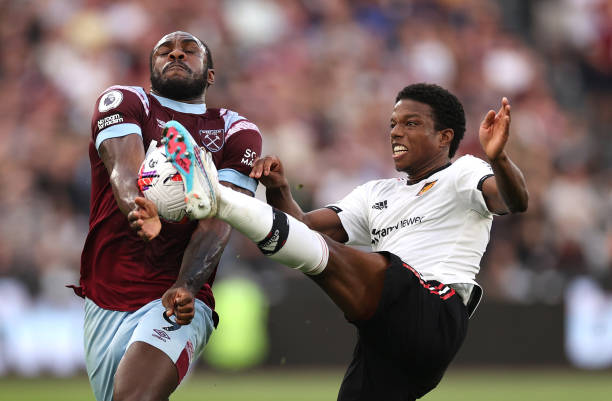 這個髮型不 這個髮型不