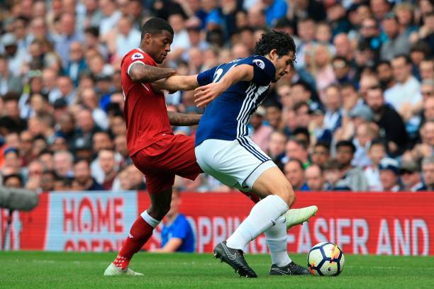 同時也展現 同時也展現