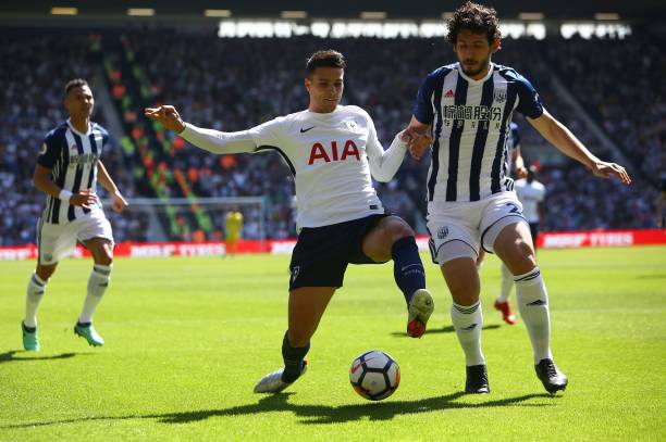 在重整旗鼓 在重整旗鼓