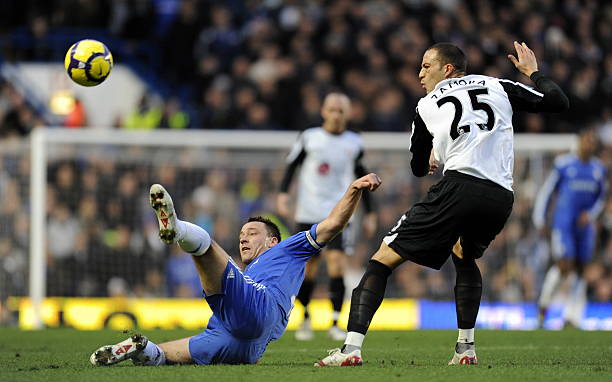 从失利中总 从失利中总