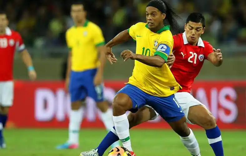 泰达却拥有 泰达却拥有