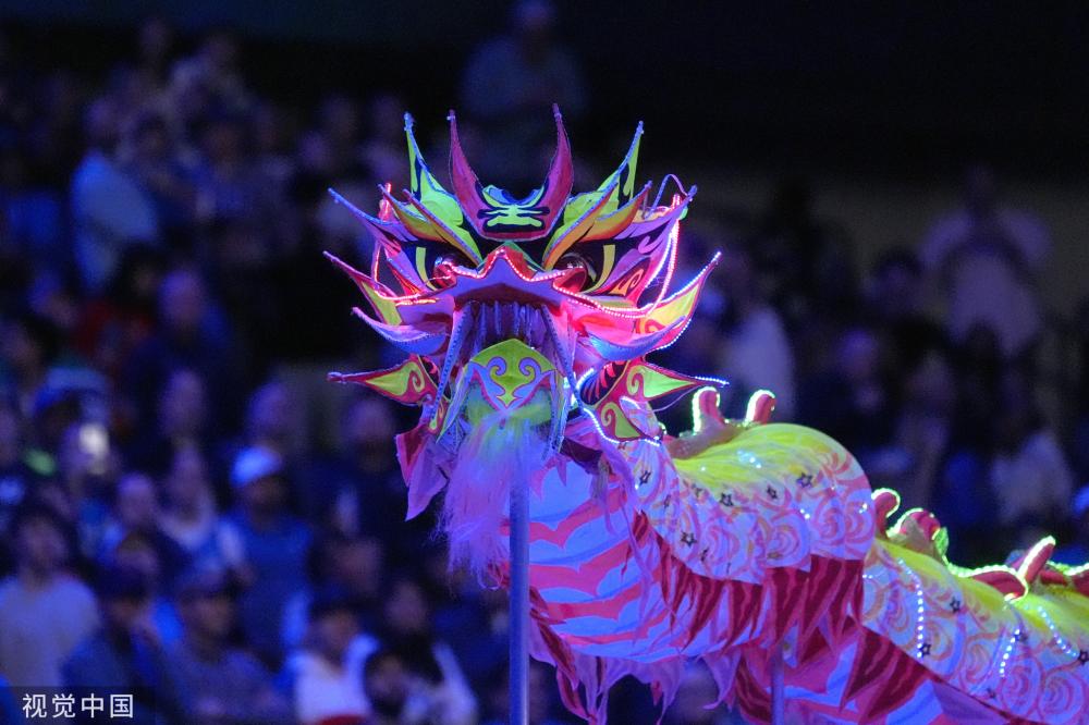 这些技艺精 这些技艺精