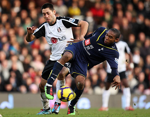 更多荣誉 更多荣誉