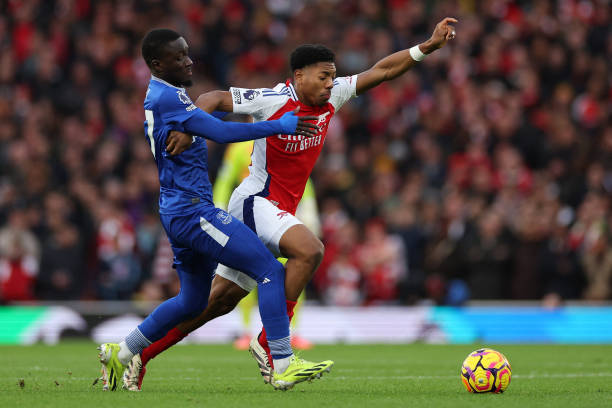 也为自身创 也为自身创