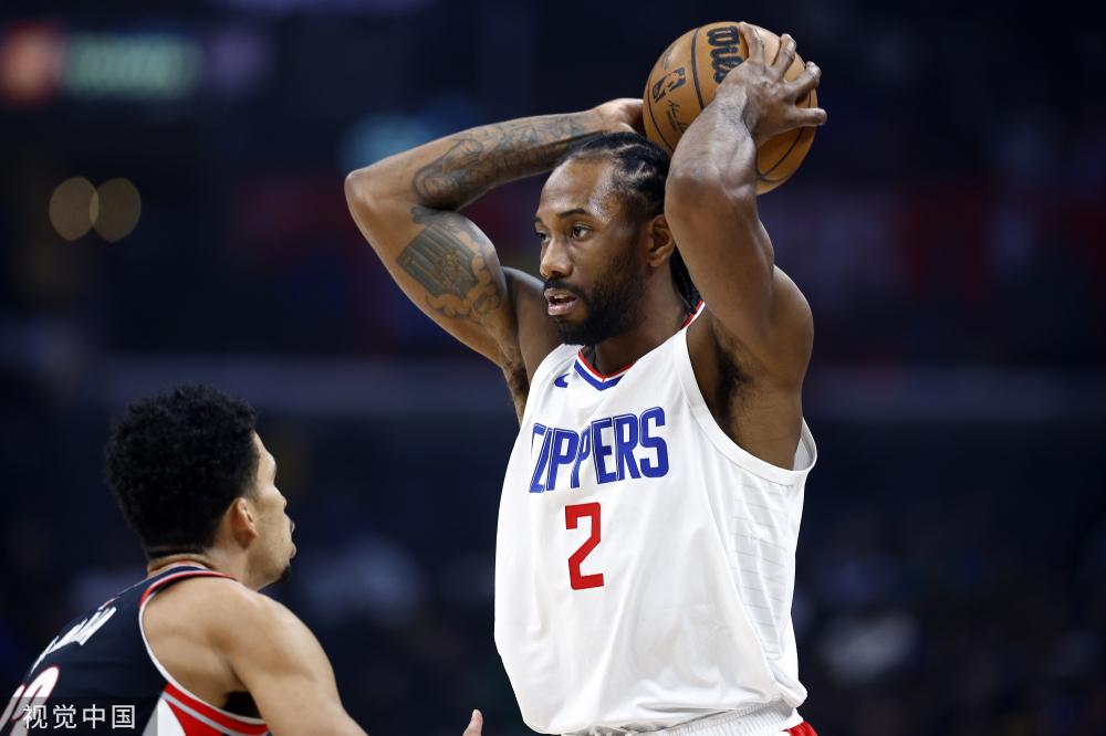 悲痛中的其 悲痛中的其