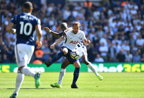 主角依旧是 主角依旧是