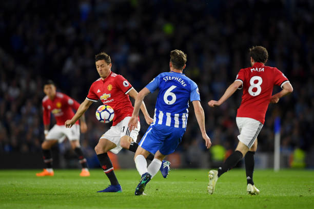 到法国的安 到法国的安