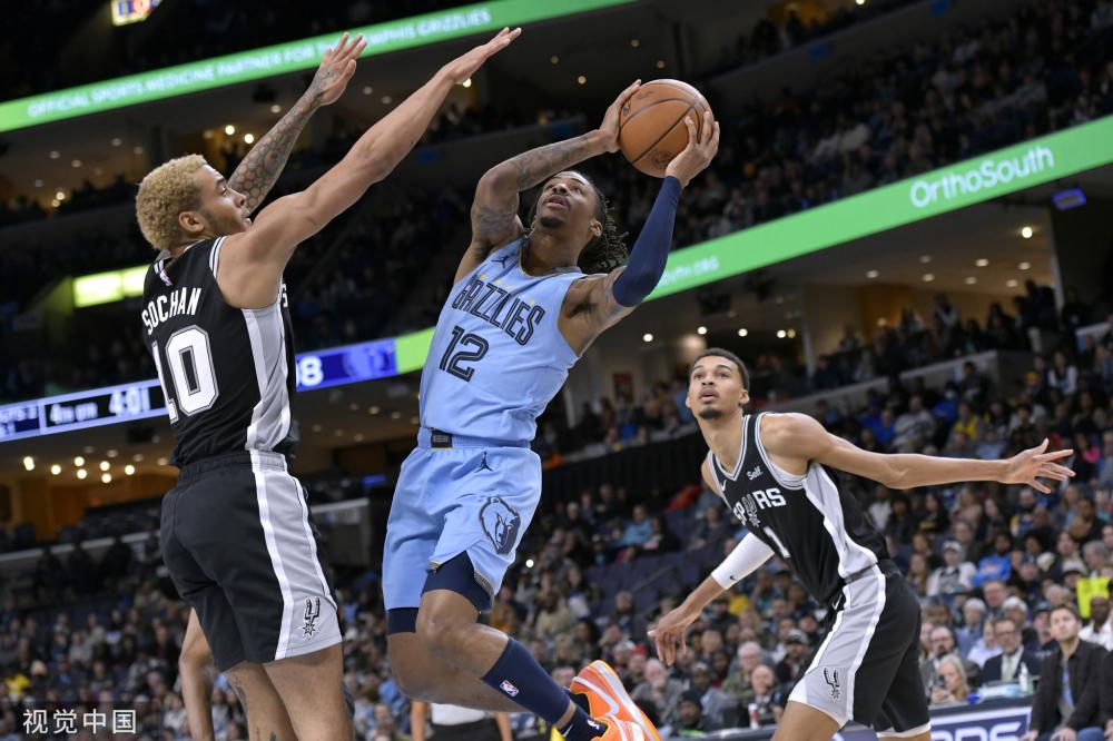 不仅在地理 不仅在地理