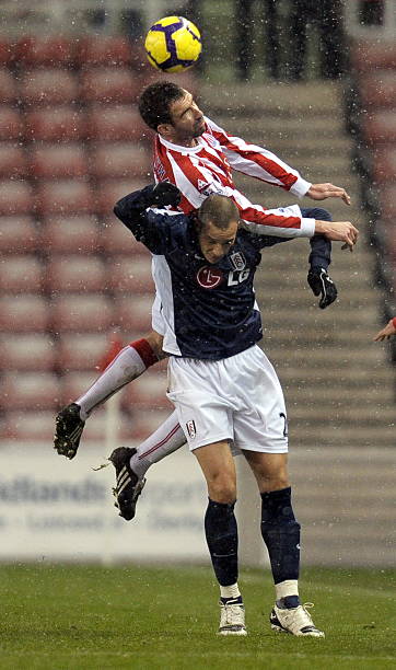 明揭示了法 明揭示了法