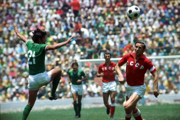 安全格局 安全格局