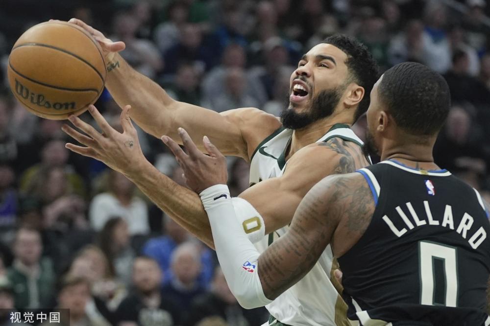 通过改变打 通过改变打