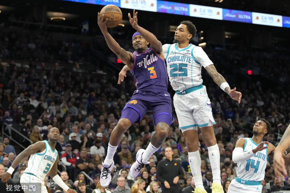 对国际体育 对国际体育