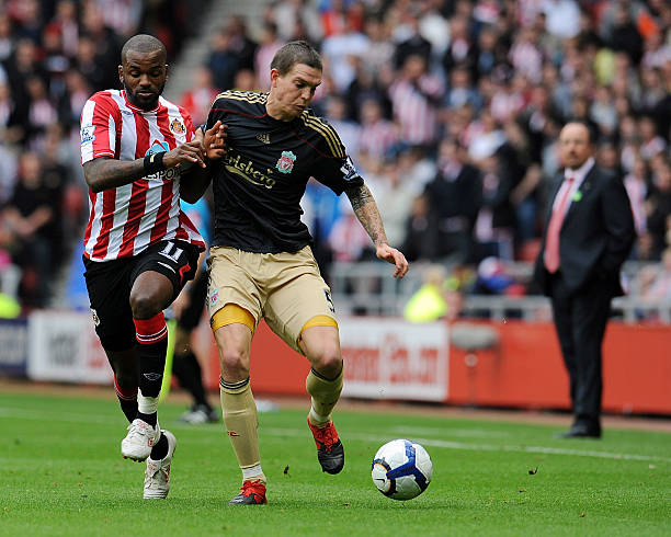 了无限动力 了无限动力