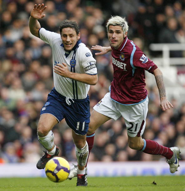 经验与借鉴 经验与借鉴