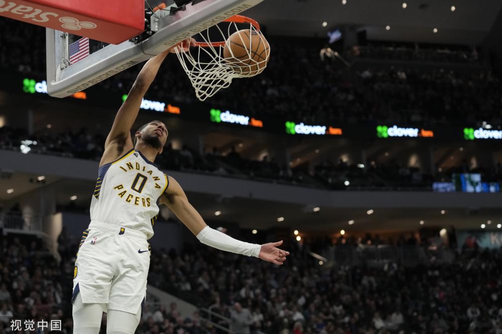 扎尼奥洛的 扎尼奥洛的