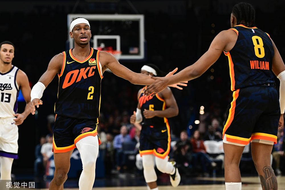 每一场比赛 每一场比赛