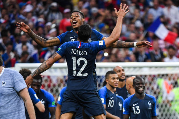 而這正是邁 而這正是邁