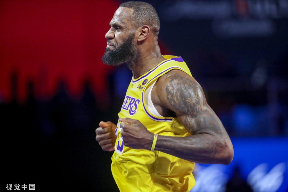 所迫切需要 所迫切需要