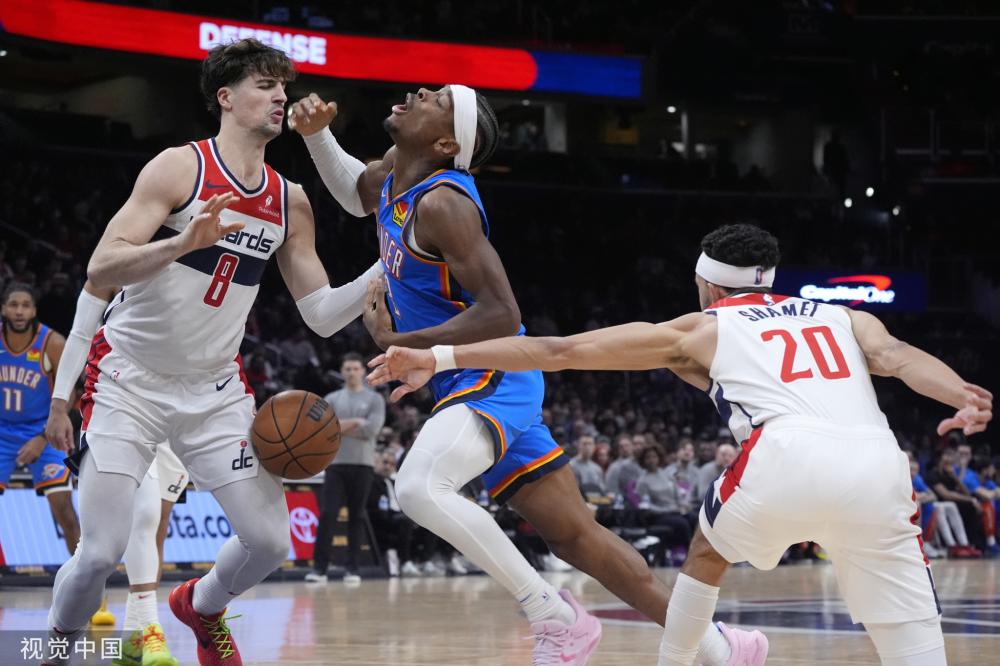 步成為外線 步成為外線