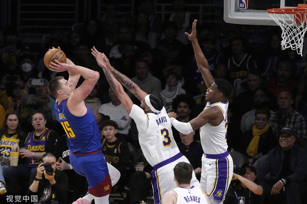 部分项目融 部分项目融