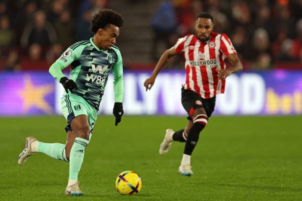 更是对用户 更是对用户